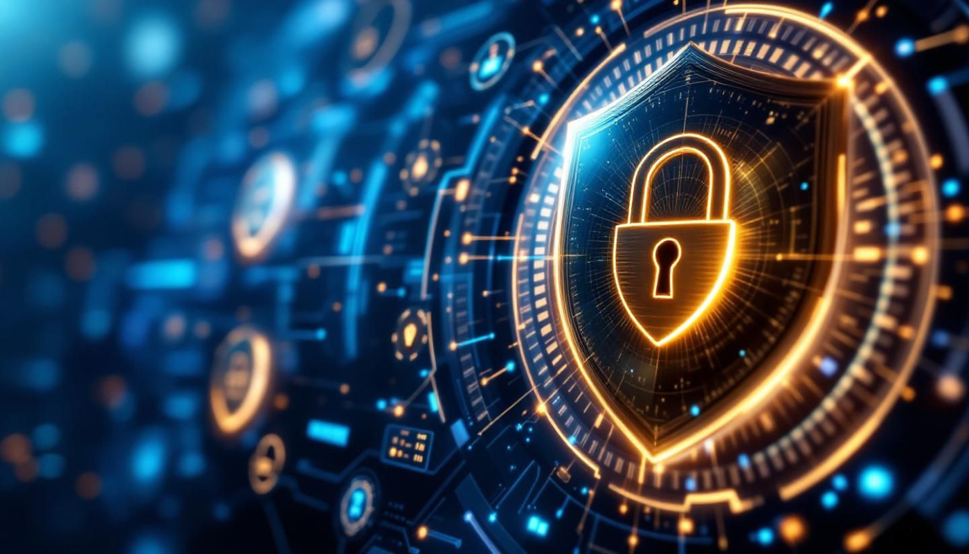 Sicherheitsmerkmale moderner Online-Casinos erkennen