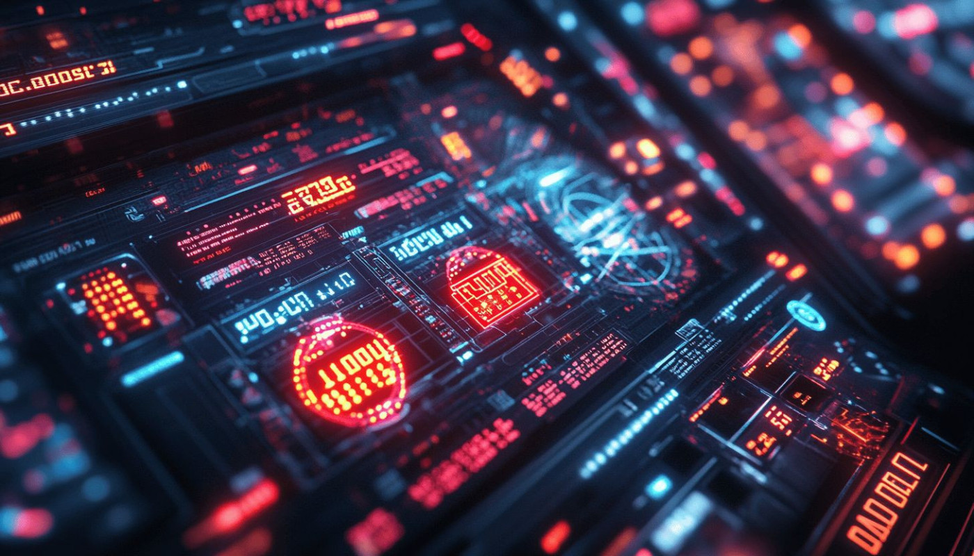 Wie Online-Casinos und Sportwetten in der digitalen Ära Sicherheit gewährleisten